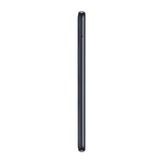 smartphone-samsung-galaxy-a04e-64gb-tela-de-6-5E2809D-camera-dupla-preto-sm-a042mzkhzto-155938-3