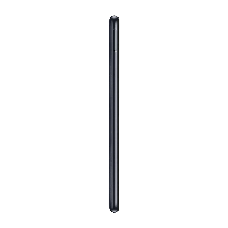 smartphone-samsung-galaxy-a04e-64gb-tela-de-6-5E2809D-camera-dupla-preto-sm-a042mzkhzto-155938-3