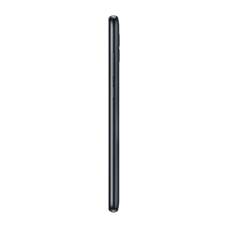 smartphone-samsung-galaxy-a04e-64gb-tela-de-6-5E2809D-camera-dupla-preto-sm-a042mzkhzto-155938-4