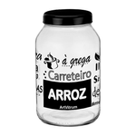 potao-para-arroz-artvitrum-3l-preto-11a-1-154968-1