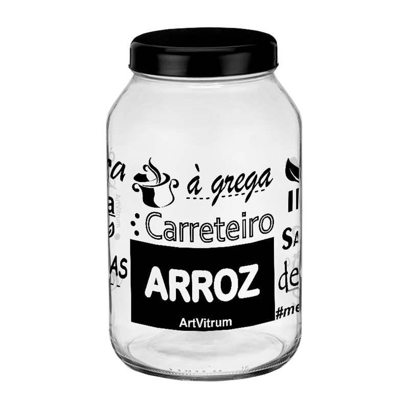 potao-para-arroz-artvitrum-3l-preto-11a-1-154968-1