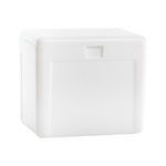 caixa-isopor-7l-goldpac-137871-1