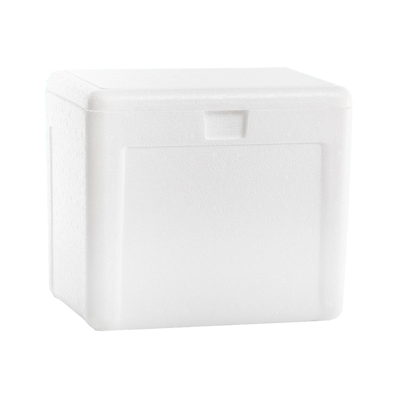 caixa-isopor-7l-goldpac-137871-1