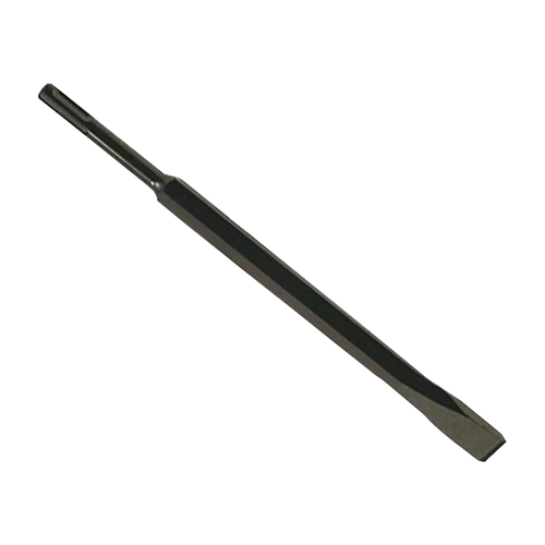 Talhadeira Sds-Plus 20x250mm D-08729 Makita