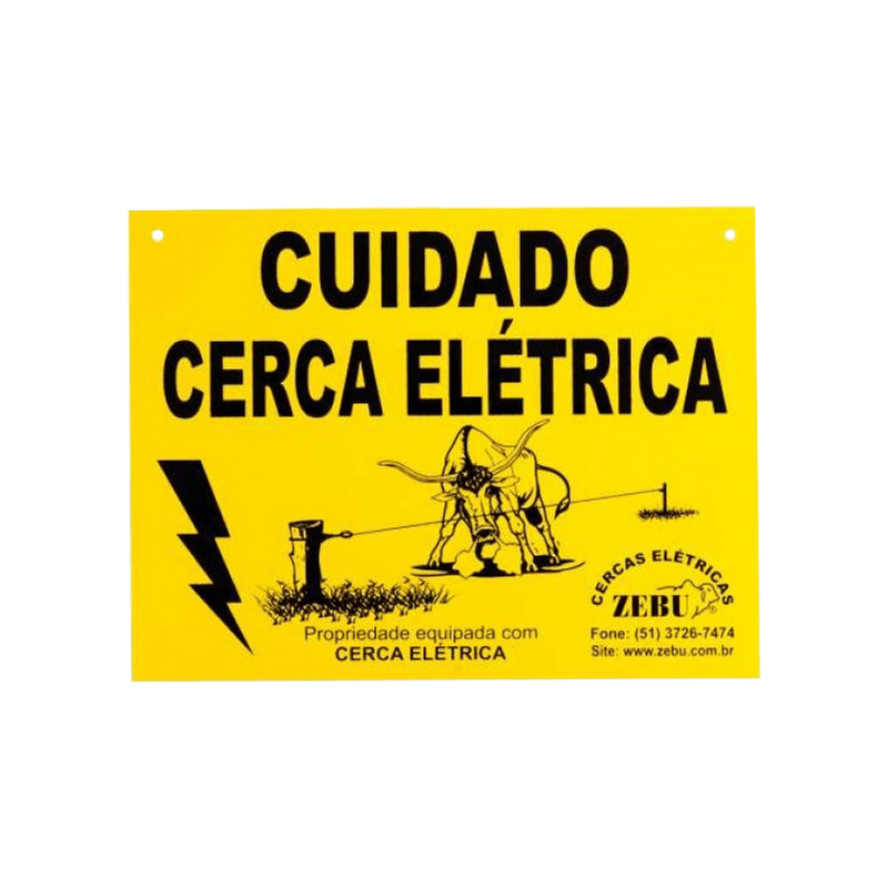 placa-atencao-cerca-eletrica-572560-1