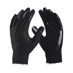 luva-de-seguranca-danny-tamanho-g-9-ultrablack-preta-da-12-600p-116704-1