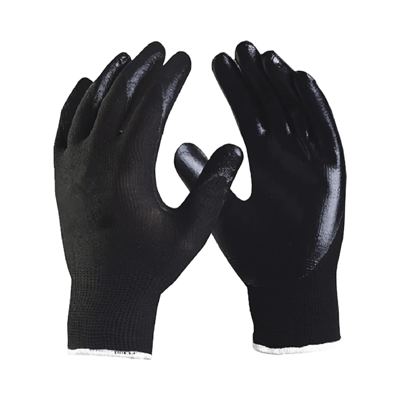luva-de-seguranca-danny-tamanho-g-9-ultrablack-preta-da-12-600p-116704-1