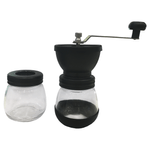 moedor-cafe-manual-mimo-7262-138816-1