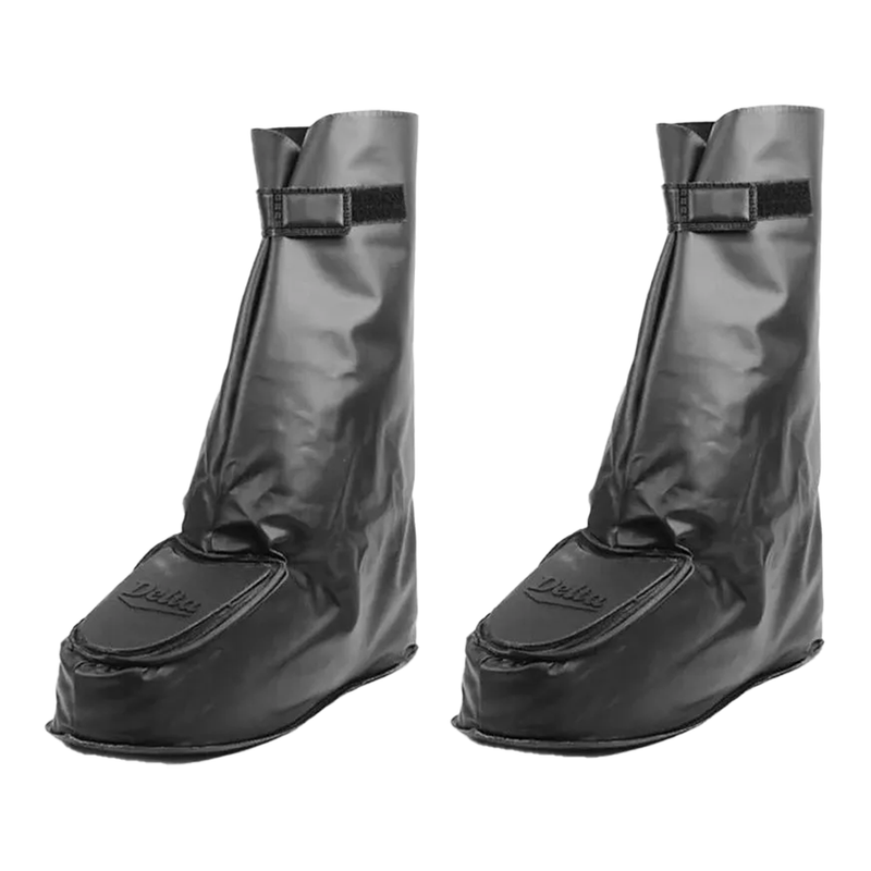 polaina-bota-motociclista-deltacapas-impermeavel-tamanho-gg-573531-1