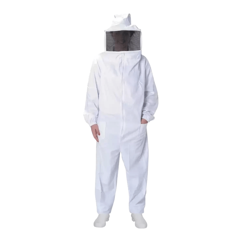 macacao-para-apicultura-madevet-com-mascara-e-tela-para-ventilacao-tamanho-gg-16128-130118-1