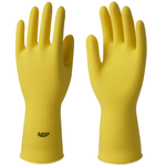 luva-de-latex-sanro-top-multiuso-tamanho-pequena-verde-14311-540773-1