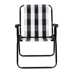 cadeira-de-praia-alta-de-aluminio-mor-retro-preto-2583-155787-2