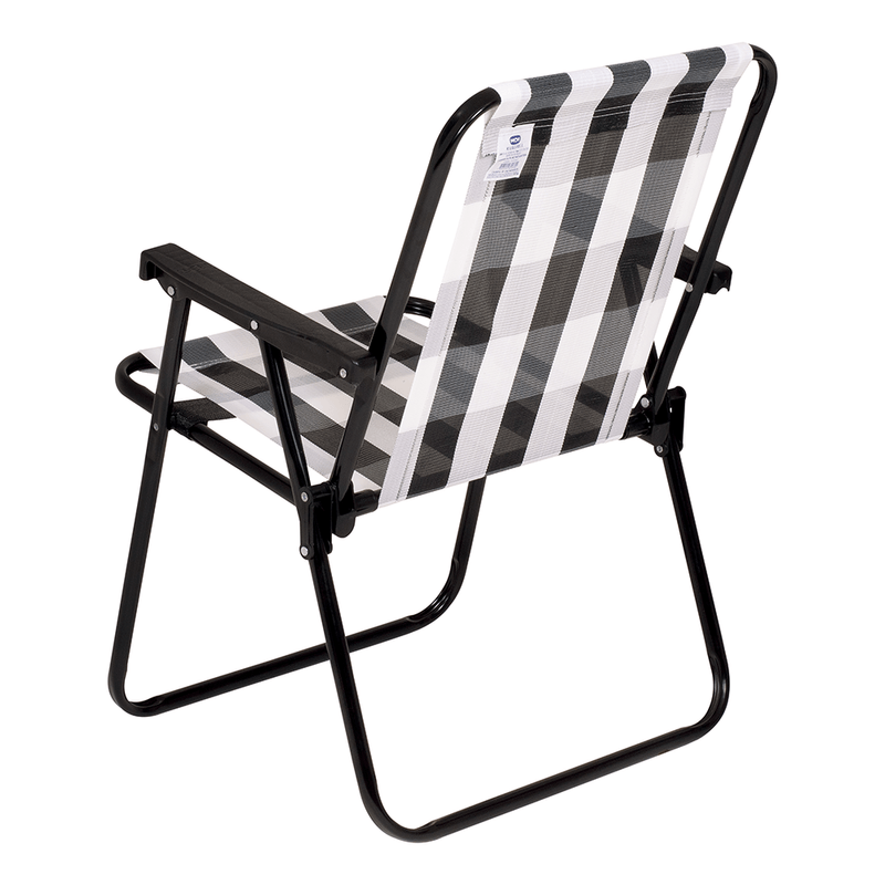 cadeira-de-praia-alta-de-aluminio-mor-retro-preto-2583-155787-4