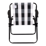 cadeira-de-praia-alta-de-aluminio-mor-retro-preto-2583-155787-5