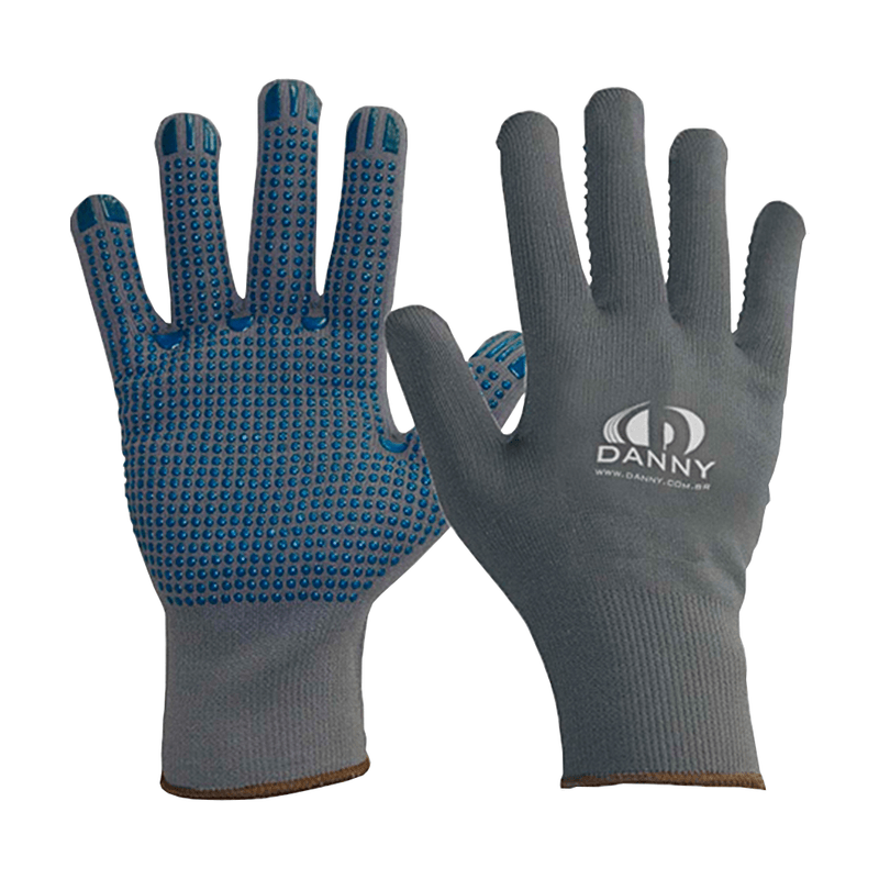 luva-de-seguranca-danny-tamanho-xg-10-poliflex-cinza-com-azul-da-11-300-116703-1