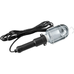 cordao-p-luz-pendente-c-pino-vonder-7899100000-181587-1