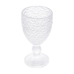 taca-para-agua-lyor-petra-320ml-cristal-martelado-transparente-2865-154708-1