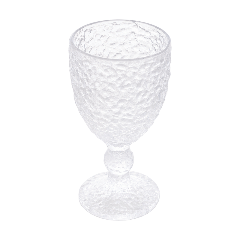 taca-para-agua-lyor-petra-320ml-cristal-martelado-transparente-2865-154708-1