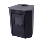 lareira-e-calefator-metavila-790-gf-937142-2