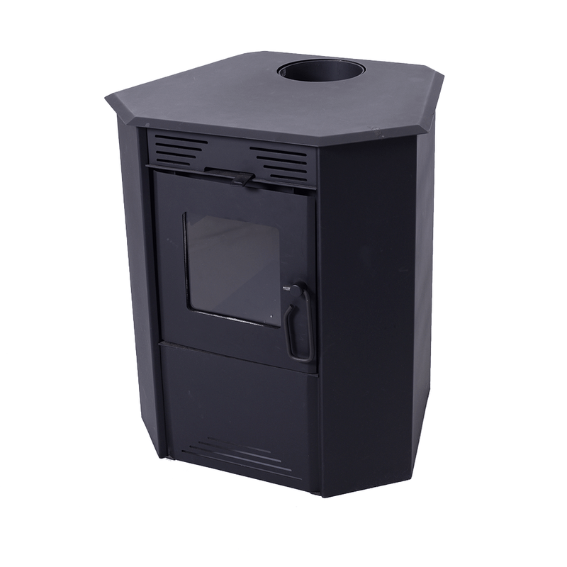 lareira-e-calefator-metavila-790-gf-937142-2