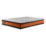 cama-box-casal-gazin-good-like-138x188x57cm-153971-2