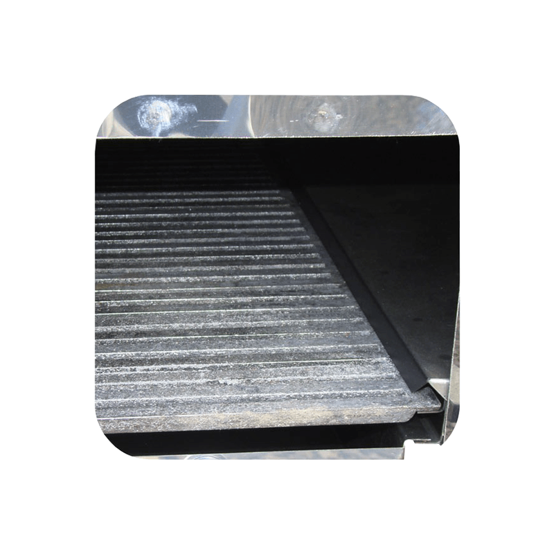 forno-a-lenha-hansen-inox-luxo-80cm-E28093-4811-150606-3
