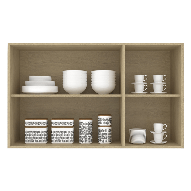 cozinha-completa-modulada-moveis-sul-karine-6-pecas-3-40-metros-carvalho-off-white-153946-7