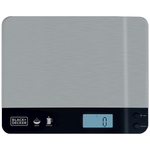 balanca-digital-black-decker-capacidade-de-5kg-bc500-140393-2