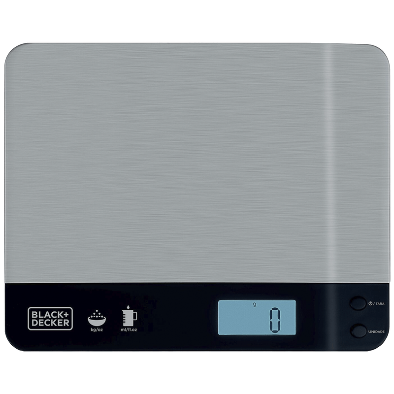 balanca-digital-black-decker-capacidade-de-5kg-bc500-140393-2
