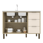 cozinha-completa-modulada-moveis-sul-karine-4-pecas-2-60-metros-carvalho-off-white-153949-4