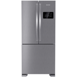 geladeira-refrigerador-brastemp-side-inverse-frost-free-554l-inox-bro85ak-110v-154135-2