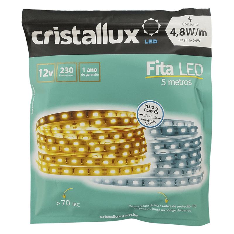 fita-de-led-cristallux-12v-24w-luz-quente-2700k-5-metros-207043-155388-3