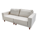 sofa-estofado-fixo-maggiore-e-215-220cm-imbuia-300035-155131-1