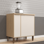 cozinha-completa-modulada-moveis-sul-karine-6-pecas-3-40-metros-carvalho-off-white-153946-9