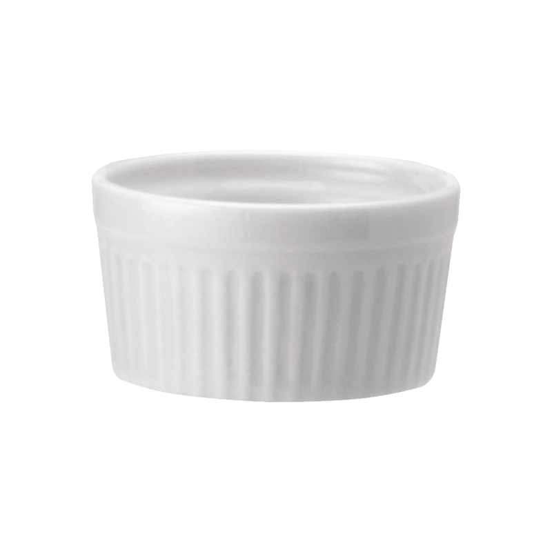 tigela-ramequin-refrataria-schmidt-110ml-branca-014-0000-151759-1