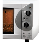 forno-eletrico-fischer-grill-220v-421650-2