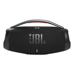 caixa-de-som-portatil-jbl-boombox-3-preta-com-bluetooth-a-prova-dagua-154133-2