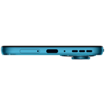 smartphone-motorola-moto-edge-30-256gb-tela-de-6-5E2809D-camera-tripla-azul-xt2203-1-154350-4