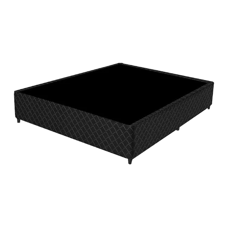 cama-box-casal-gazin-leben-138x188x50cm-153963-3