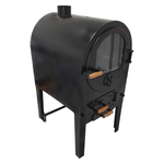 forno-a-lenha-zatti-80cm-com-interior-em-inox-5824-155274-2