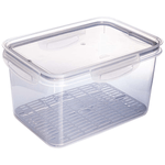 pote-hermetico-retangular-plasutil-4l-com-escorredor-14296-154763-1
