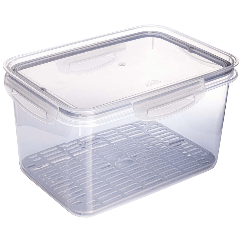 pote-hermetico-retangular-plasutil-4l-com-escorredor-14296-154763-1