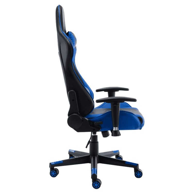 cadeira-gamer-fratini-giratoria-preta-azul-0060-153103-8