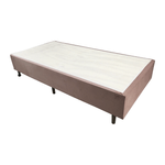 cama-box-solteiro-gazin-maisa-98x198x53cm-153970-3