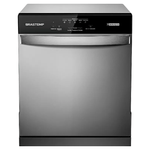 lava-loucas-brastemp-compacta-8-servicos-prata-blf08bs-220v-154185-2