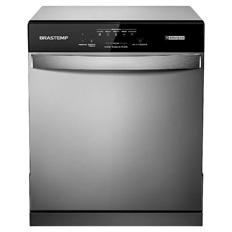 lava-loucas-brastemp-compacta-8-servicos-prata-blf08bs-220v-154185-2