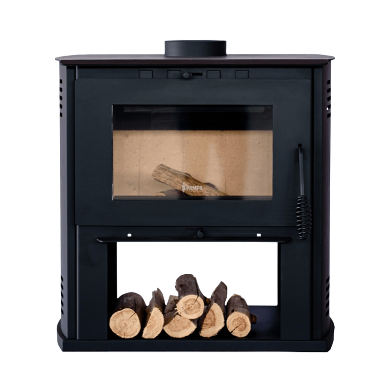 lareira-calefator-mv-alegrete-preto-143514-2