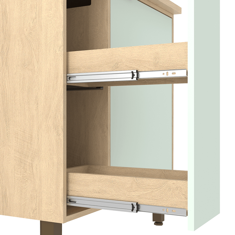 cozinha-completa-modulada-moveis-sul-karine-5-pecas-2-70-metros-carvalho-pistache-153952-10