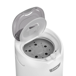 centrifuga-de-roupa-wanke-premium-15kg-br-220v-156211-3