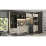 cozinha-completa-modulada-thb-lovely-5-pecas-2-71-metros-noce-bianco-vidro-fume-153703-2